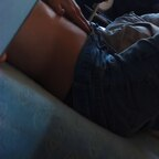 Free access to pollamisil Leaks OnlyFans 

 profile picture