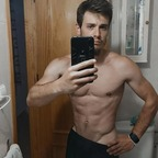 polliito OnlyFans Leaked 

 profile picture