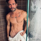 Download pollogarzon OnlyFans content for free 

 profile picture