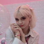 polly_cruz OnlyFans Leak 

 profile picture