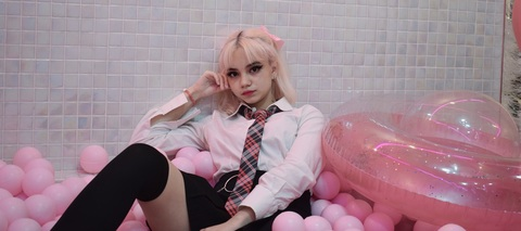 Header of polly_cruz