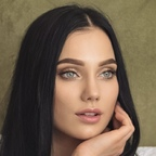 polly_pure_official OnlyFans Leaked 

 profile picture