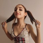 Leaked polly_smalls onlyfans leaked