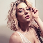 Oh, Polly @pollydemeanor Leaked OnlyFans 

 profile picture