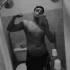 Free access to (@polofree) Leak OnlyFans 

 profile picture