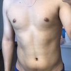 polpxxx (Polp) free OnlyFans Leaked Content 

 profile picture