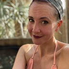polyannie OnlyFans Leaked Photos and Videos 

 profile picture