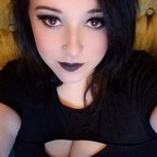 Free access to (@polyholly374) Leaked OnlyFans 

 profile picture