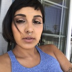 Download polymami OnlyFans videos and photos for free 

 profile picture