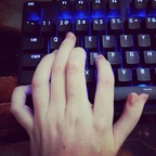 polyposes66 OnlyFans Leaked 

 profile picture