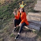 polysweetfree OnlyFans Leaked 

 profile picture