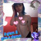 Onlyfans leak pomeloyih 

 profile picture