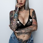 Onlyfans leak pommelinetilliere 

 profile picture