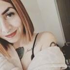 pongase.may (May) OnlyFans Leaks 

 profile picture