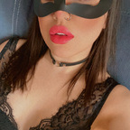 понторезка ксю (pontorezka) Leaked OnlyFans 

 profile picture