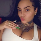 poohbutt42613 OnlyFans Leaks 

 profile picture