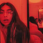 pookiebabie OnlyFans Leaked Photos and Videos 

 profile picture