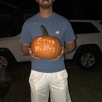 poolboy-q OnlyFans Leaks 

 profile picture