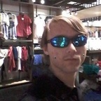 pooli OnlyFans Leaked 

 profile picture