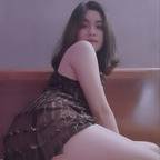 poong OnlyFans Leaked 

 profile picture