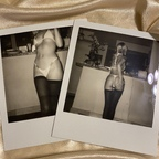 pooramor (kitty) free OnlyFans Leaked Content 

 profile picture