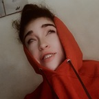 Download poornographicx OnlyFans content for free 

 profile picture