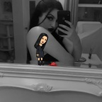 poorthing (tripsandstrips) OnlyFans Leaked Pictures & Videos 

 profile picture