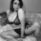 popixie (Popixie Babe) free OnlyFans Leaked Pictures and Videos 

 profile picture