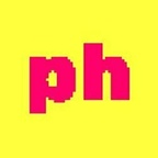 Free access to (poppihazel) Leaked OnlyFans 

 profile picture