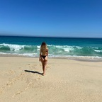 poppsiclepreview OnlyFans Leaks 

 profile picture