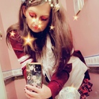 Free access to poppy83 Leaked OnlyFans 

 profile picture