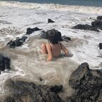 poppyyy OnlyFans Leak 

 profile picture