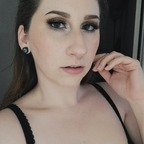 porcelain_dreamz (Porcelain) OnlyFans content 

 profile picture