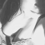 Download porcelain_phoenix OnlyFans leaks for free 

 profile picture