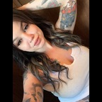 Onlyfans leaked porcelainbabexo 

 profile picture