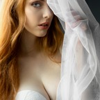 Download porcelainsorcery OnlyFans content for free 

 profile picture