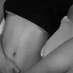 Schoolgirl Maruša, Slovenia❤️😘 @porednastudentkamarusa Leaked OnlyFans 

 profile picture