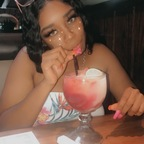 Download pornstarp22 OnlyFans videos and photos for free 

 profile picture