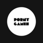 Porny Games @pornygames Leaks OnlyFans 

 profile picture