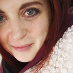 Download porosella OnlyFans leaks for free 

 profile picture