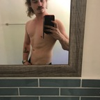 porp.soda OnlyFans Leaked Photos and Videos 

 profile picture