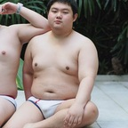 Free access to porsch.pchral Leaked OnlyFans 

 profile picture