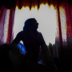 portialouise (Portia) free OnlyFans Leaked Content 

 profile picture