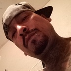 portorico OnlyFans Leaked 

 profile picture