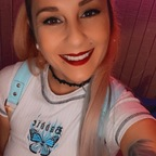 Onlyfans leaked porzellanbaby 

 profile picture