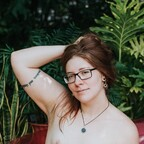 Onlyfans leaks poseylynne 

 profile picture