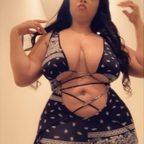 Download poshthedon OnlyFans videos and photos for free 

 profile picture