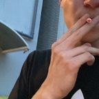 posityyy (posityy) OnlyFans Leaked Pictures and Videos 

 profile picture