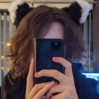 Possible Femboy (@possible_femboy) Leak OnlyFans 

 profile picture