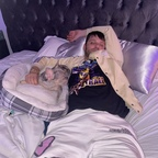 possibleangelsvip (Possible angels VIP) OnlyFans Leaked Videos and Pictures 

 profile picture